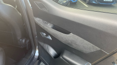 DS 3 Crossback 1.2 PureTech 130 Performance Line 5dr EAT8 Petrol 